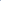 Blue and light blue sports uniform with 'DENMAX' and number '56' on a white background