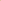 Orange knee-high socks with black stripes on a white background