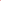 Red knee-high socks with white stripes on a white background