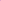 Pink knee-high socks with blue stripes on a white background