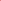 Red sports jersey with black stripes and a logo on a white background