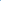 Blue sports jersey with gray accents