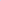American Football Blue Orange accents on a white