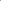 Baseball jersey with purple, white, and red design on a plain background