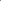 Purple basketball uniform with number 23 and 'Diamonds' text on a white background