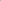 Gray jacket with green accents and 'DENMAX' branding on a white background