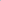 Gray and blue sports tracksuit with branding and numbers on a white background