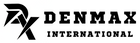 Den Max