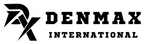 Den Max