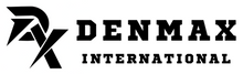 Den Max