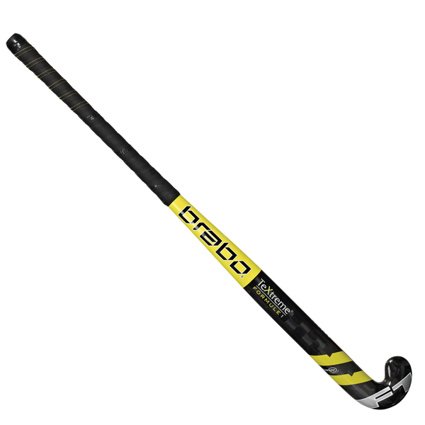 Ice Hockey